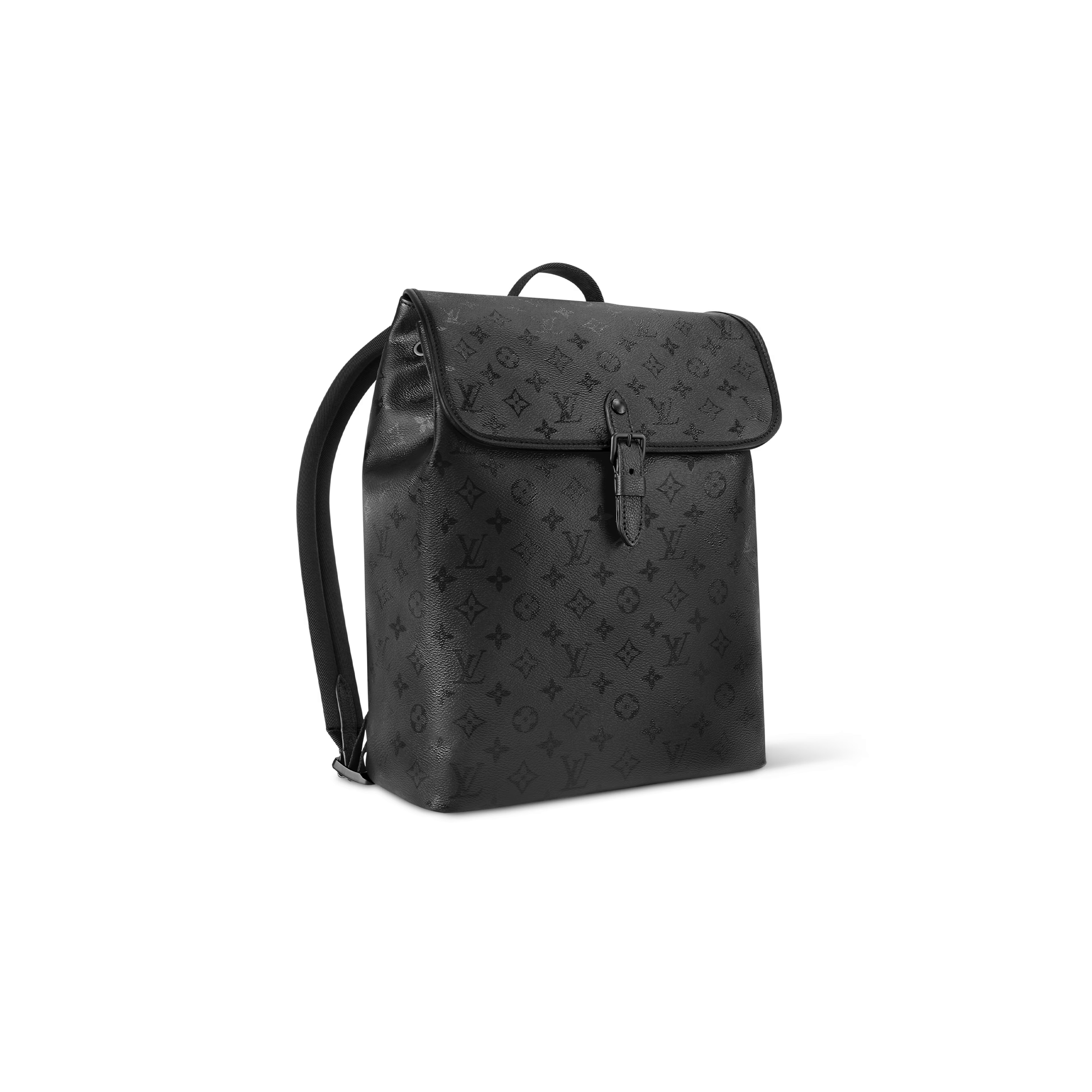 l0vis Vvtt0n flaneur backpack m2a204 (39*30*13.5cm)